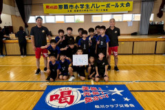 boy3matugawa145b