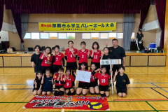 girl1kanagusuku145b