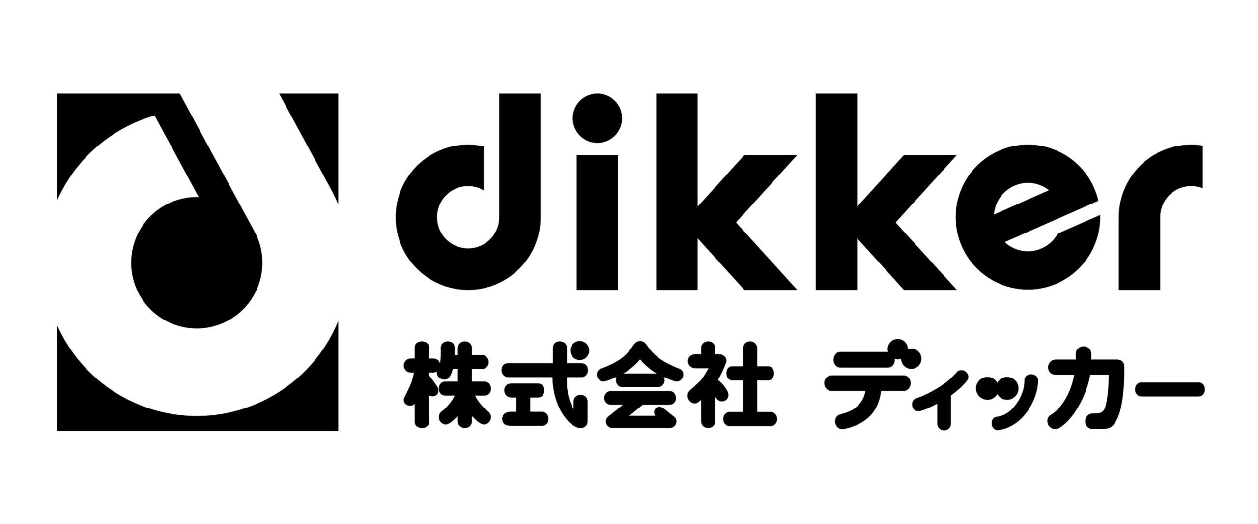 株式会社ディッカー